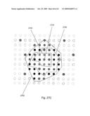 Sample Level Variation For Spatial Sub-sampled Images diagram and image