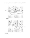 Sample Level Variation For Spatial Sub-sampled Images diagram and image