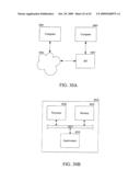 Sample Level Variation For Spatial Sub-sampled Images diagram and image