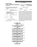 Image generating apparatus, image generating method and computer product diagram and image