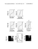 Image generating apparatus, image generating method and computer product diagram and image