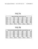 Image generating apparatus, image generating method and computer product diagram and image