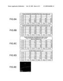 Image generating apparatus, image generating method and computer product diagram and image