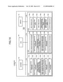 Image generating apparatus, image generating method and computer product diagram and image