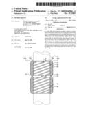 Bearing Device diagram and image