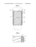 Bearing Device diagram and image