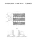 Apparatus and Method for Detecting Intrusion by Using Fiber Bragg Grating Sensor diagram and image