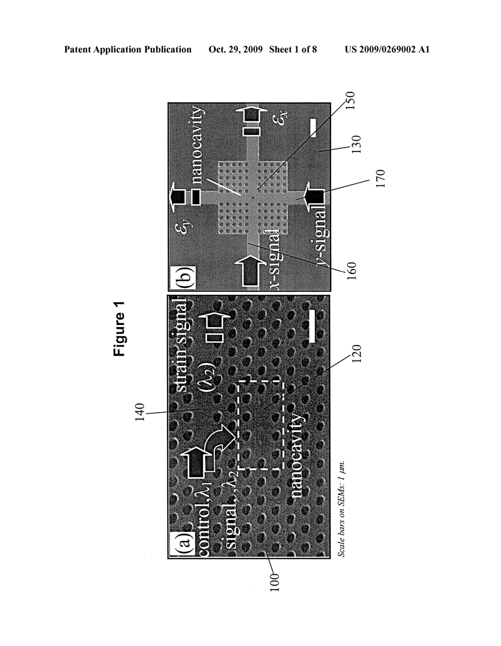 SYSTEMS AND METHODS FOR SENSING PROPERTIES OF A WORKPIECE AND EMBEDDING A PHOTONIC SENSOR IN METAL - diagram, schematic, and image 02