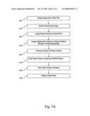 DEVICE, SYSTEM, AND METHOD FOR INDEXING DIGITAL IMAGE FRAMES diagram and image