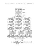 DEVICE, SYSTEM, AND METHOD FOR INDEXING DIGITAL IMAGE FRAMES diagram and image