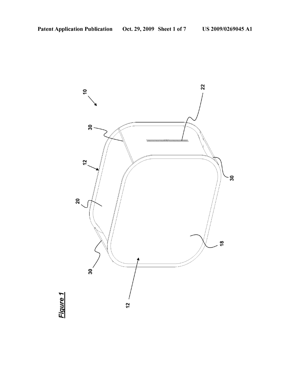 PHOTOGRAPHIC APPARATUS - diagram, schematic, and image 02