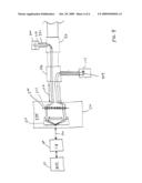 Methods and Systems for Testing a Fiber Optic Network diagram and image