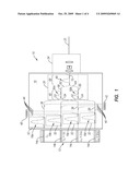 PASSIVE WAVE DIVISION MULTIPLEXED TRANSMITTER HAVING A DIRECTLY MODULATED LASER ARRAY diagram and image