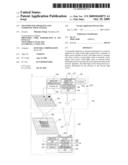 TRANSMITTER APPARATUS AND COMMUNICATION SYSTEM diagram and image