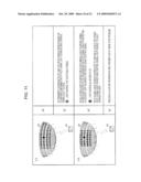 TRANSMITTER APPARATUS AND COMMUNICATION SYSTEM diagram and image