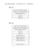 TRANSMITTER APPARATUS AND COMMUNICATION SYSTEM diagram and image