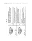 TRANSMITTER APPARATUS AND COMMUNICATION SYSTEM diagram and image