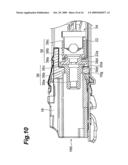 PLUGGABLE TRANSCEIVER WITH BI-DIRECTIONAL OPTICAL SUB-ASSEMBLY diagram and image