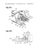 PLUGGABLE TRANSCEIVER WITH BI-DIRECTIONAL OPTICAL SUB-ASSEMBLY diagram and image