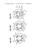 PLUGGABLE TRANSCEIVER WITH BI-DIRECTIONAL OPTICAL SUB-ASSEMBLY diagram and image