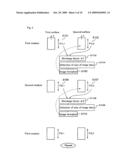 IMAGE FORMING DEVICE AND IMAGE FORMING METHOD THEREOF diagram and image