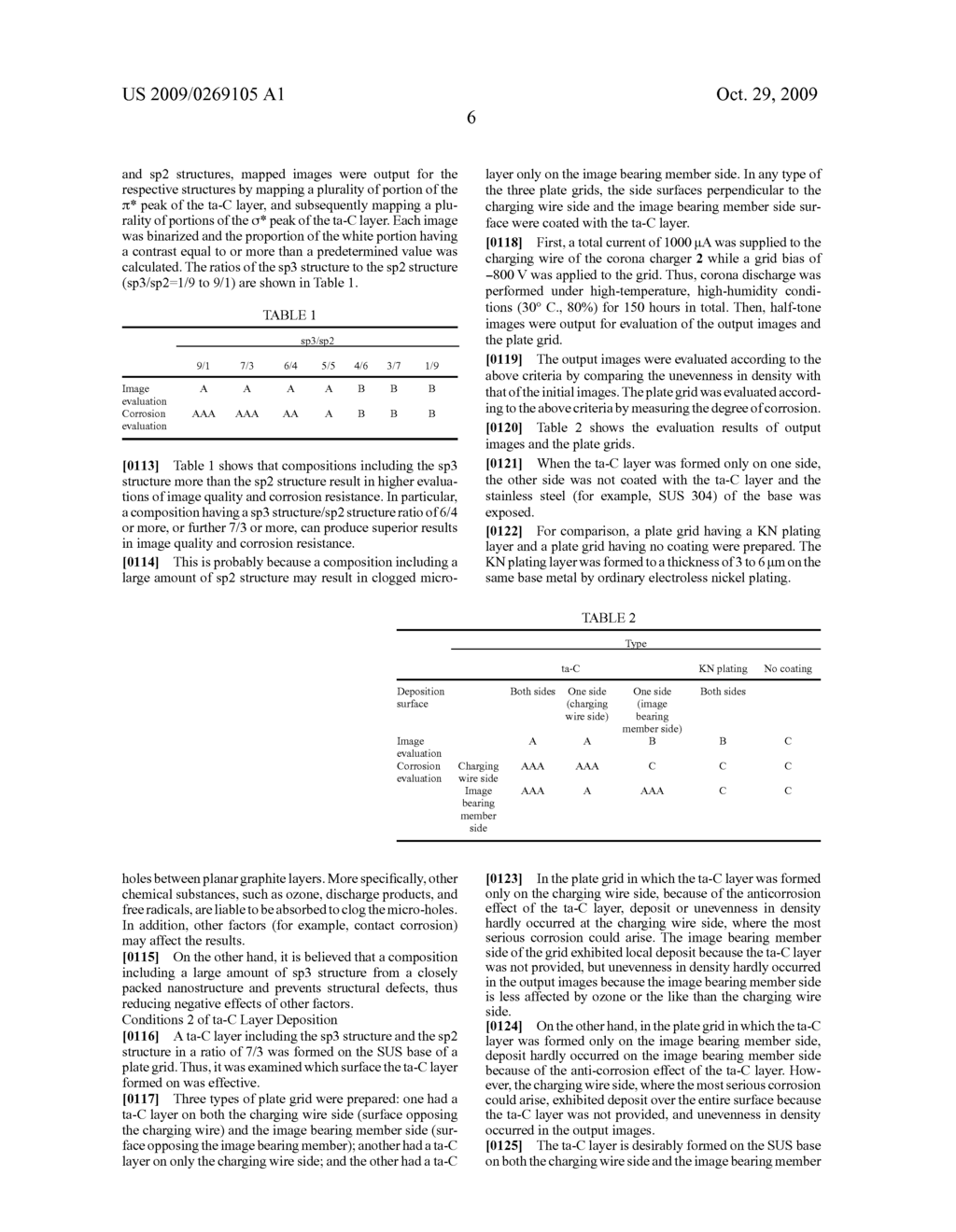 CORONA CHARGER AND ELECTROPHOTOGRAPHIC APPARATUS - diagram, schematic, and image 17