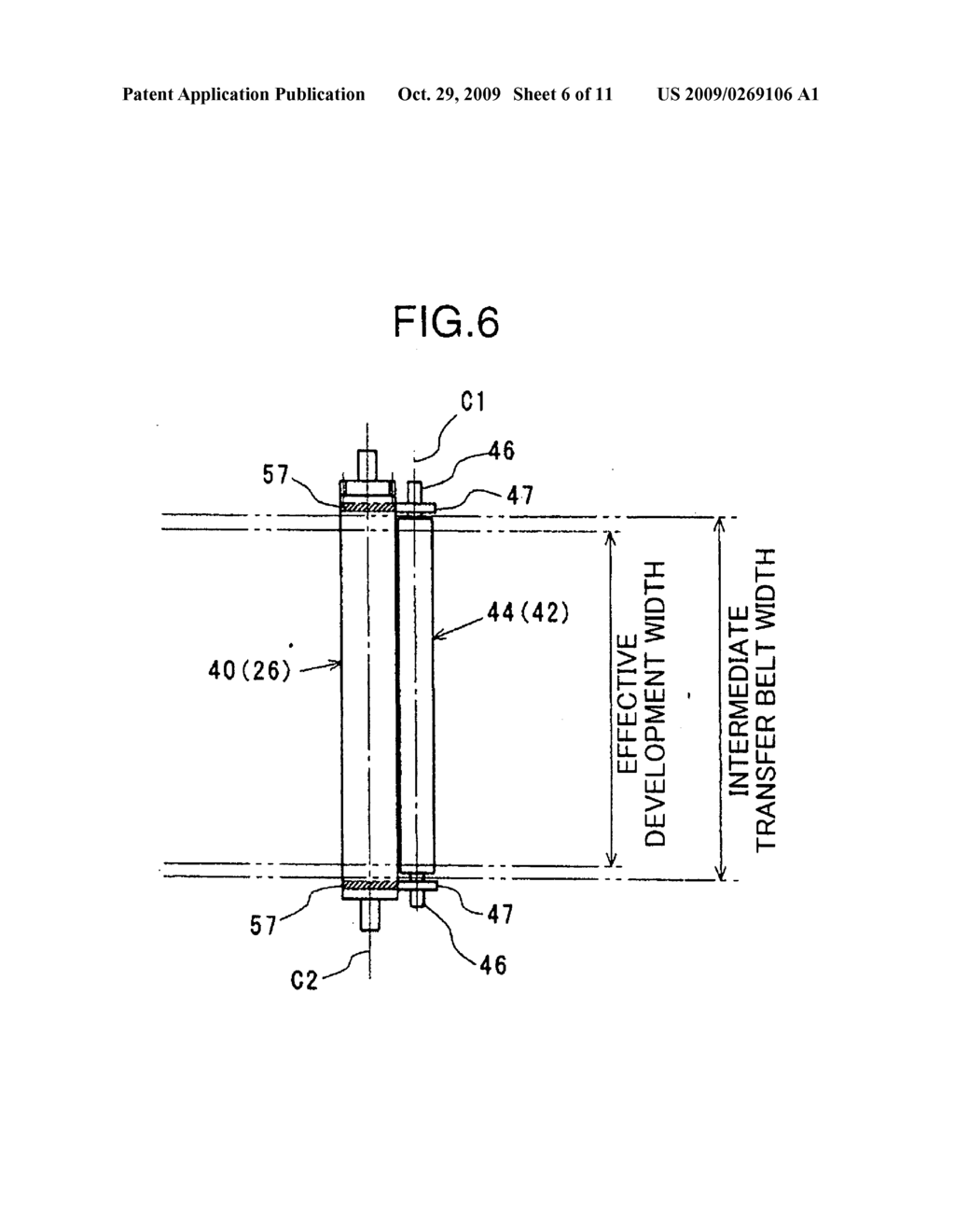 IMAGE FORMING APPARATUS - diagram, schematic, and image 07