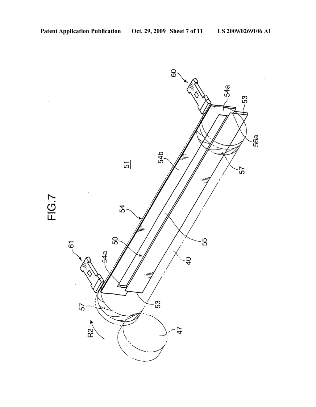 IMAGE FORMING APPARATUS - diagram, schematic, and image 08