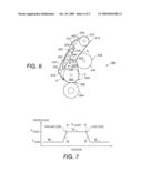 FUSER ASSEMBLIES, XEROGRAPHIC APPARATUSES AND METHODS OF FUSING TONER ON COPY SHEETS diagram and image