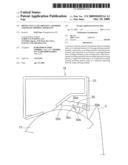 PROTECTIVE CLAW, PROCESS CARTRIDGE AND IMAGE FORMING APPARATUS diagram and image