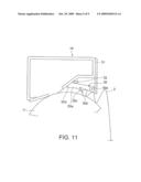 PROTECTIVE CLAW, PROCESS CARTRIDGE AND IMAGE FORMING APPARATUS diagram and image