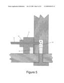 Drill guide diagram and image