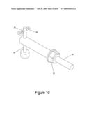 Drill guide diagram and image