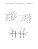 Threaded Fastener diagram and image