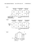 BOOKBINDING SYSTEM USING ADHESIVE diagram and image