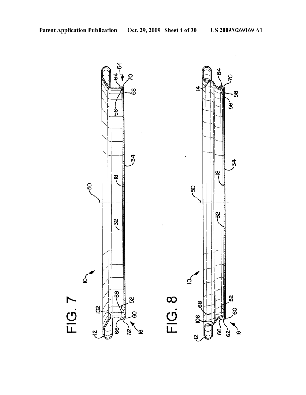 CAN END - diagram, schematic, and image 05