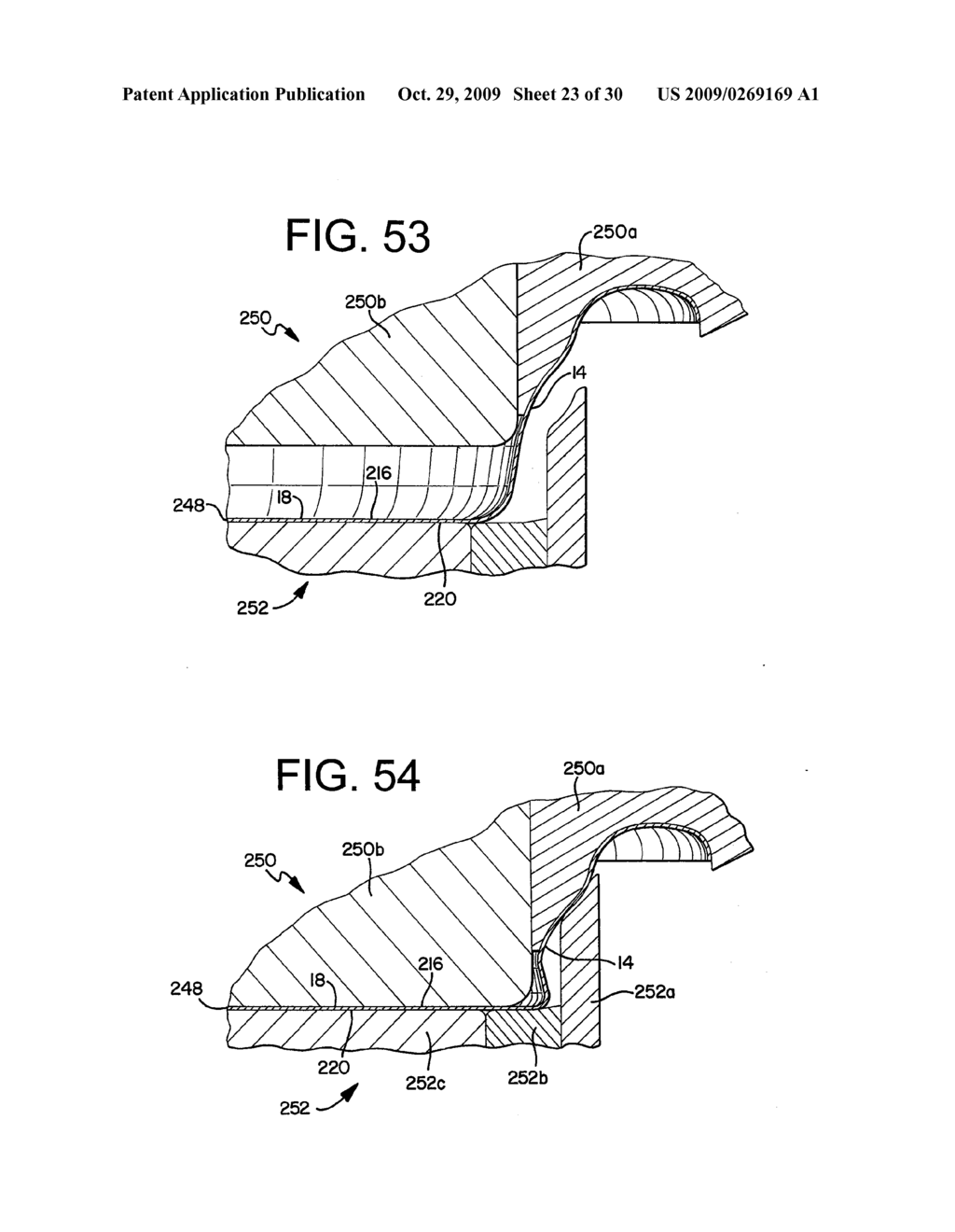 CAN END - diagram, schematic, and image 24