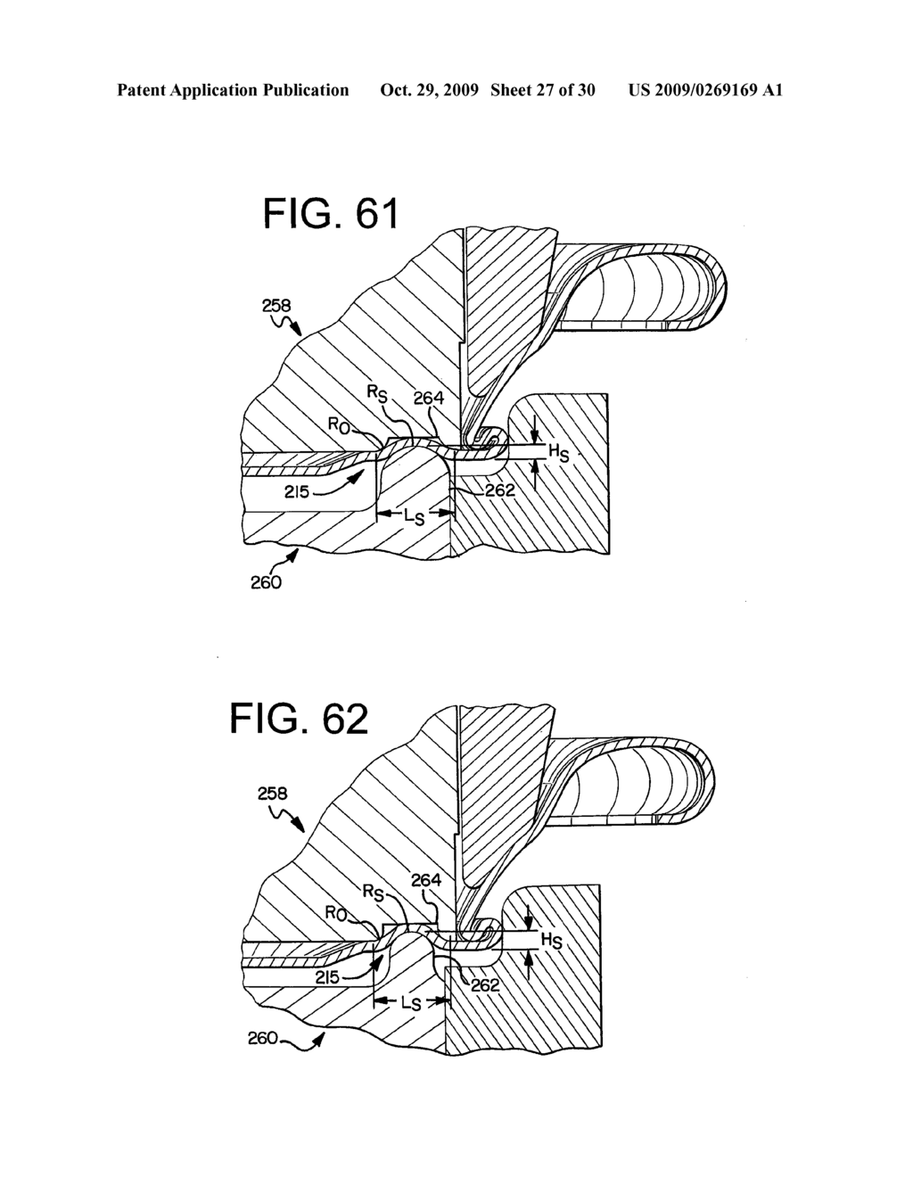 CAN END - diagram, schematic, and image 28