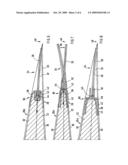 ROTOR BLADE FOR A ROTARY WING AIRCRAFT diagram and image