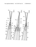 ROTOR BLADE FOR A ROTARY WING AIRCRAFT diagram and image