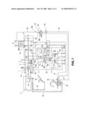  Hydrostatic Pump  diagram and image