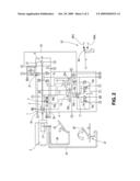  Hydrostatic Pump  diagram and image