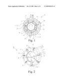 IMPELLER diagram and image