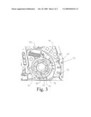 IMPELLER diagram and image