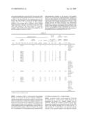 Production method for sintered machine components diagram and image