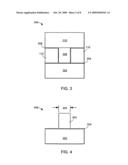 ELECTRICALLY CONTROLLED MICROFLUIDIC SYSTEM diagram and image