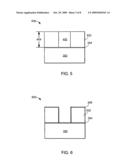 ELECTRICALLY CONTROLLED MICROFLUIDIC SYSTEM diagram and image