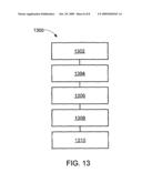 ELECTRICALLY CONTROLLED MICROFLUIDIC SYSTEM diagram and image