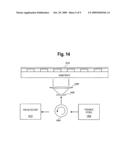 Detection of biochemical interactions on a biosensor using tunable filters and tunable lasers diagram and image