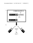 Multivalent Immunoglobulin-Based Bioactive Assemblies diagram and image